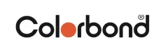 colorbond