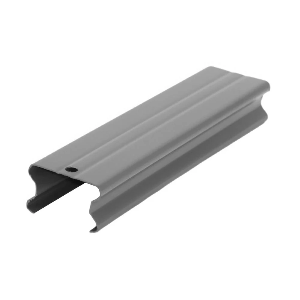 Colorbond Fence Posts