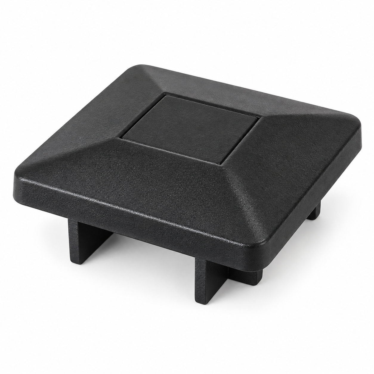Plastic Caps 65x65mm