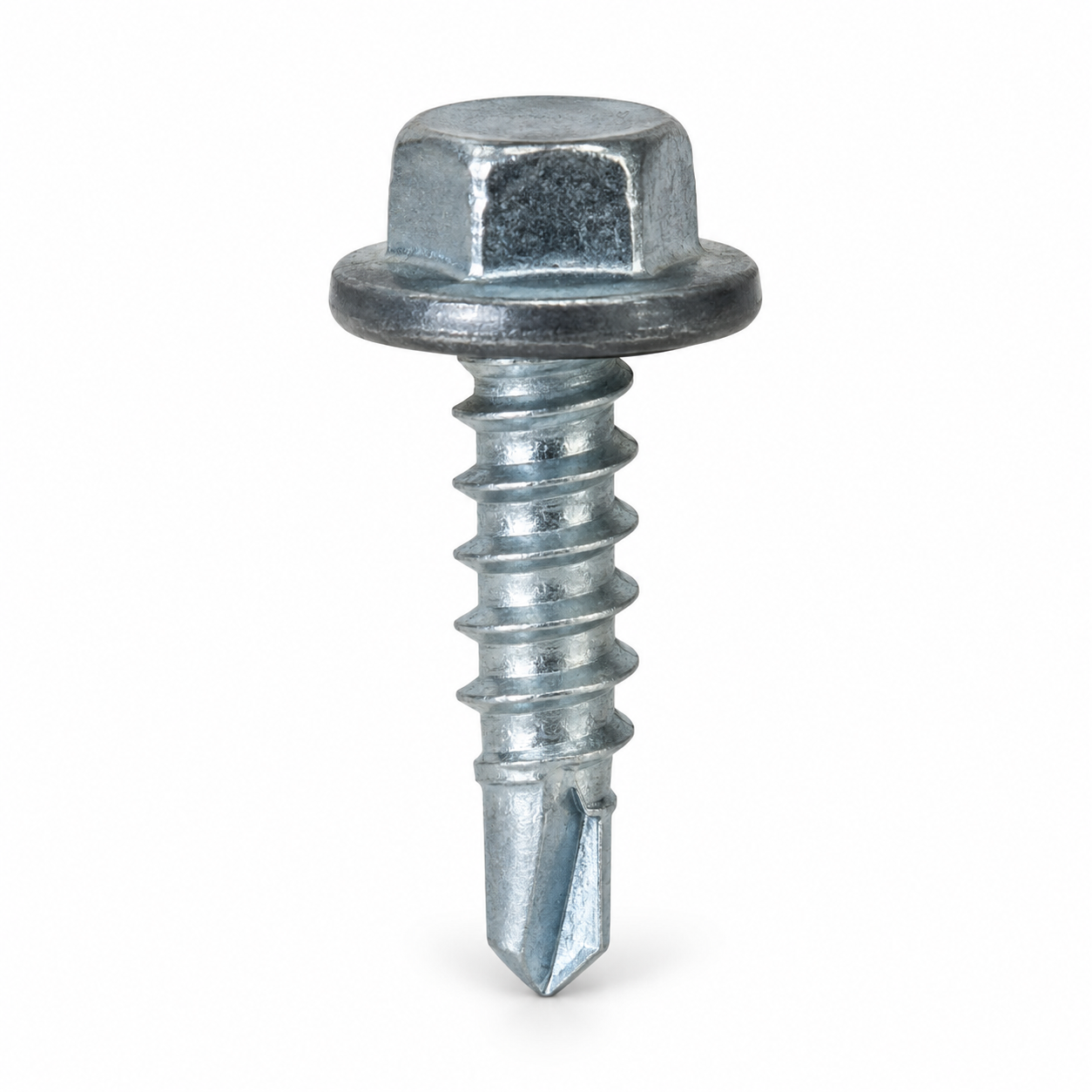 Hinge Screw