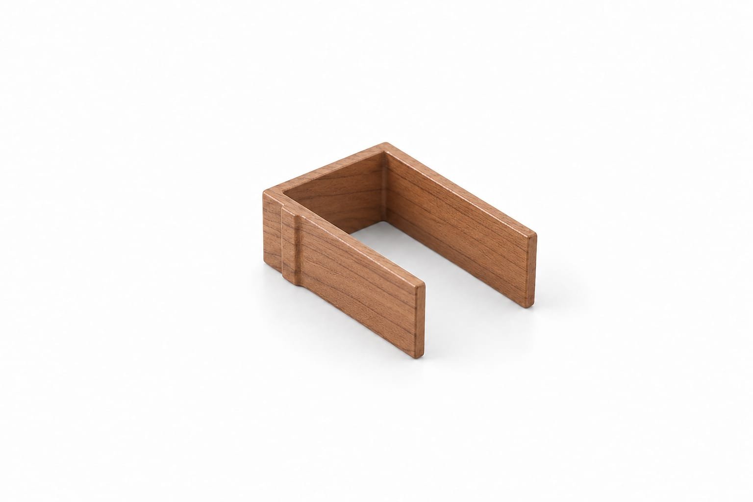 Spacers 10mm x 50pcs 50 wood grain