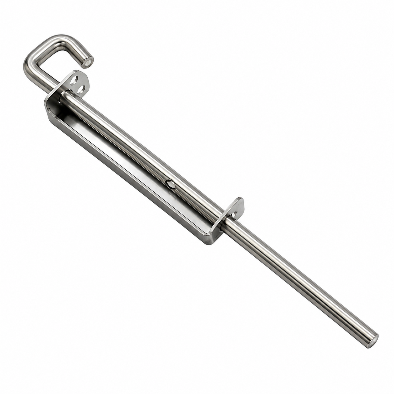 Drop Bolt