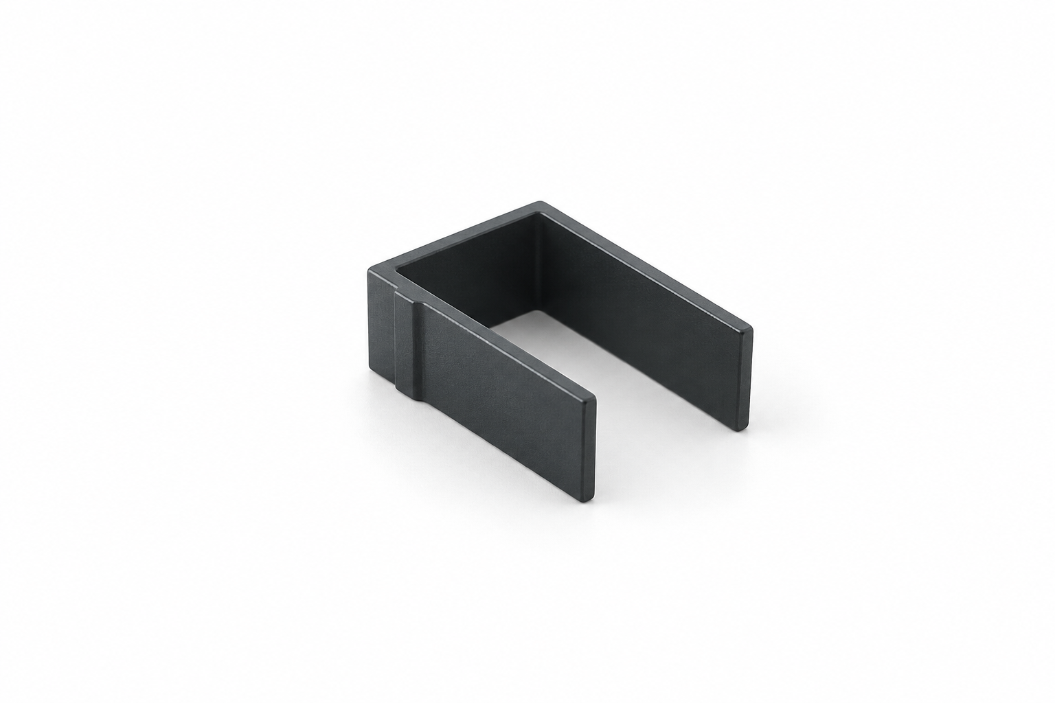 Spacers 10mm x 50pcs 50
