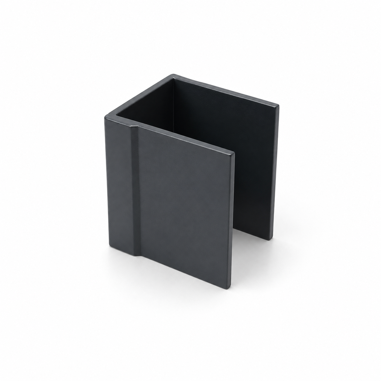 Spacers 20mm x 50pcs 50