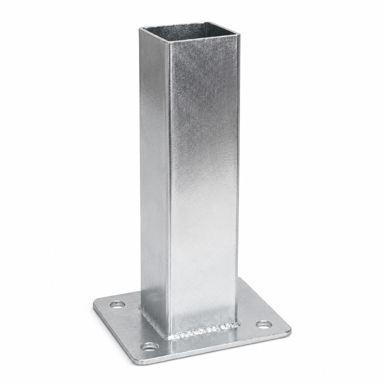 Base Plate 50