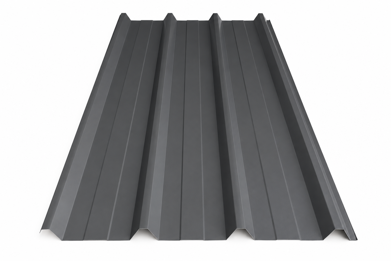 Colorbond Fence Sheets-1790mm x 825mm