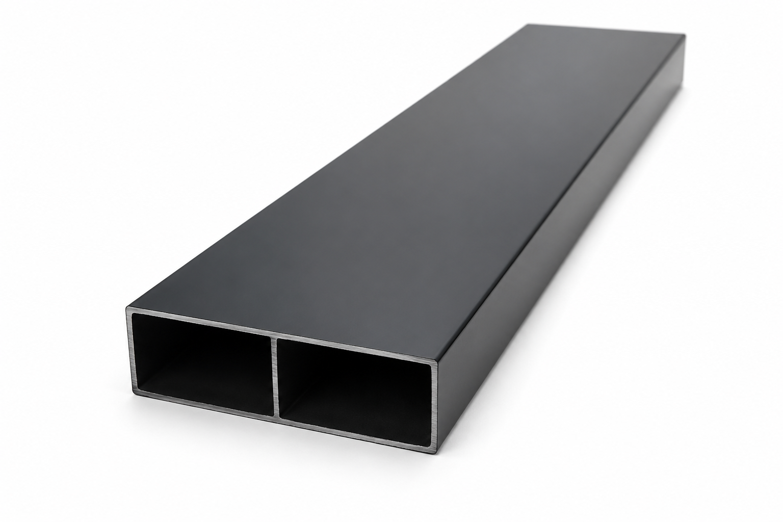 Slats 65x16x1.2x5.8mm