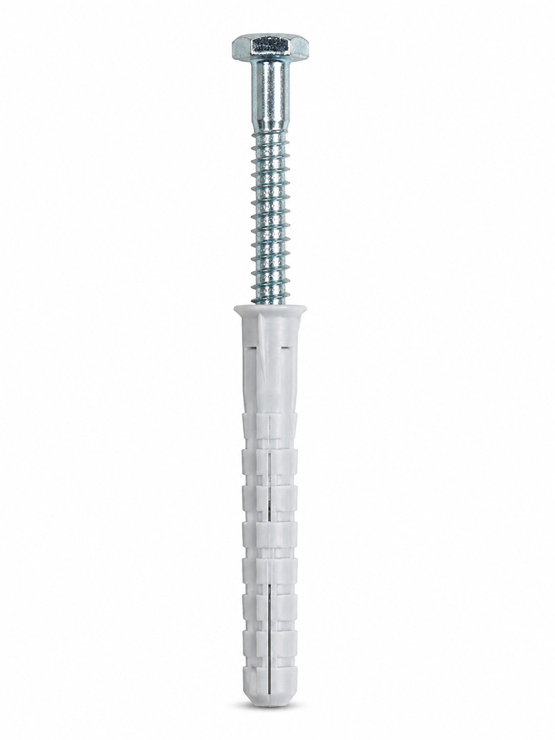 Kew Nylon Frame Plug 10x80mm