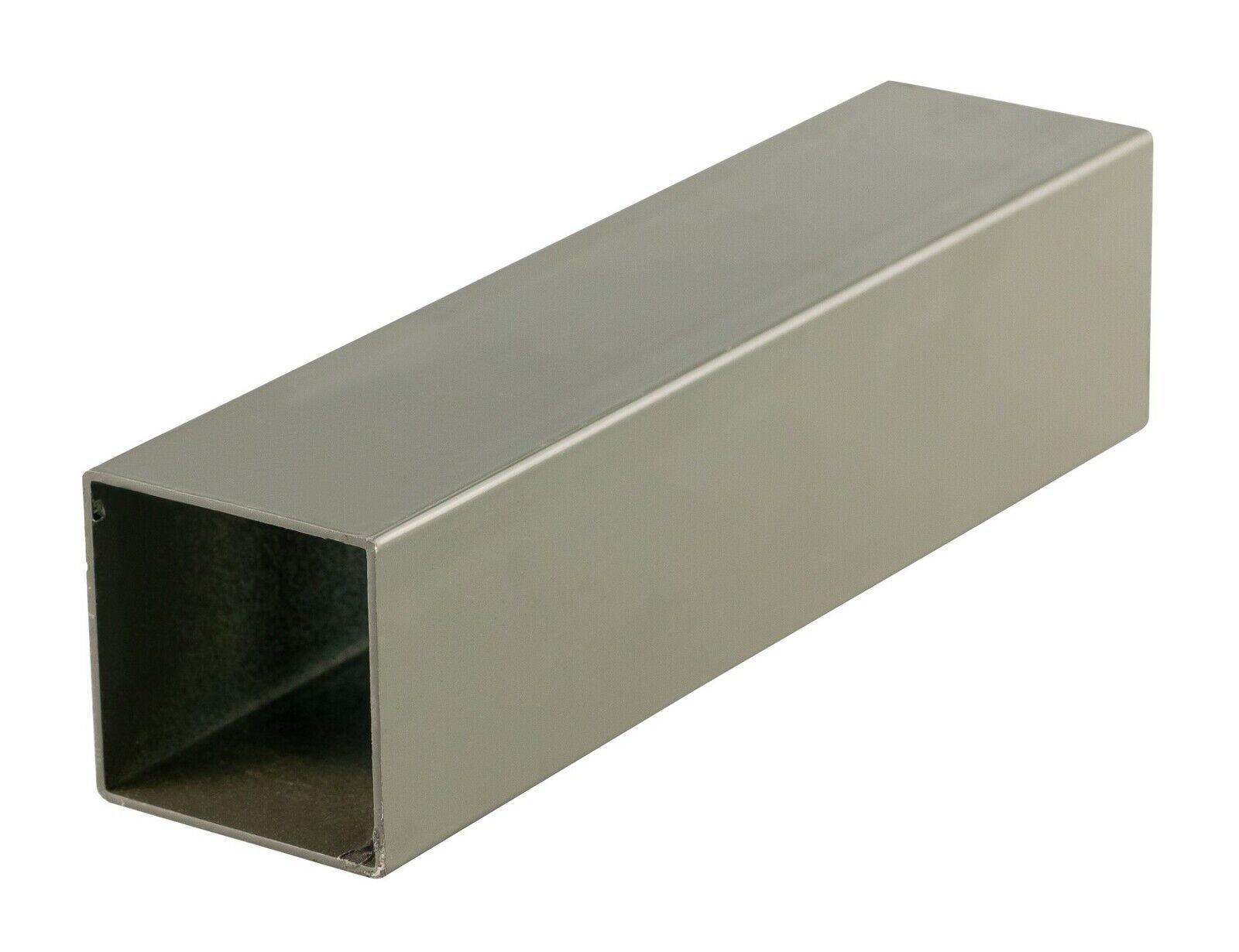 Steel Posts 50mm x 50mm